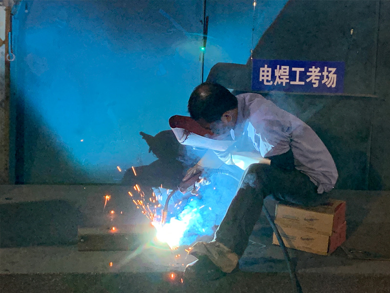 江蘇泰隆減速機股份有限公司 江蘇泰隆減速機股份有限公司