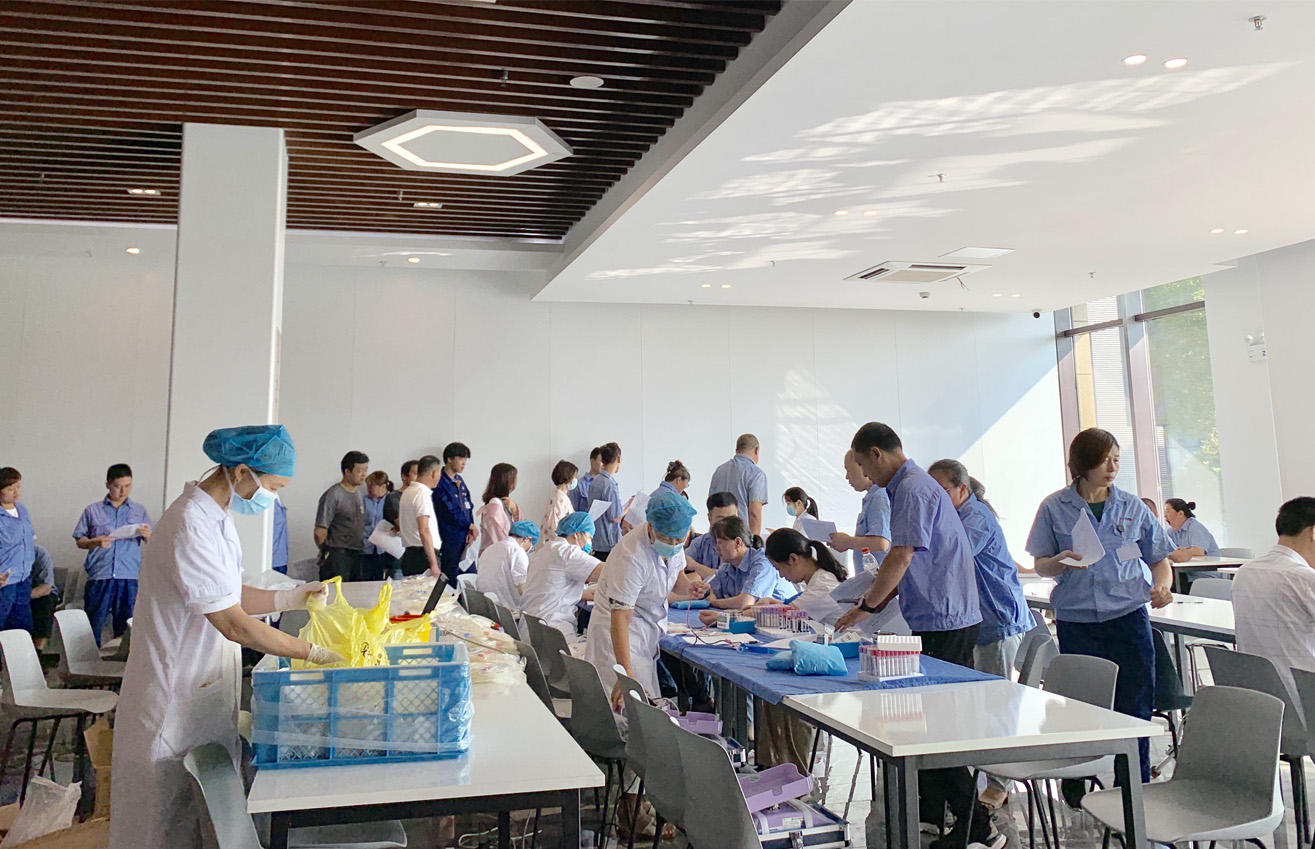 江蘇泰隆減速機(jī)股份有限公司 江蘇泰隆減速機(jī)股份有限公司