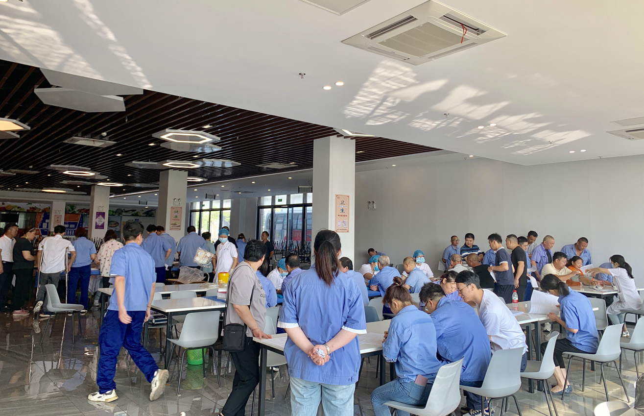 江蘇泰隆減速機(jī)股份有限公司 江蘇泰隆減速機(jī)股份有限公司