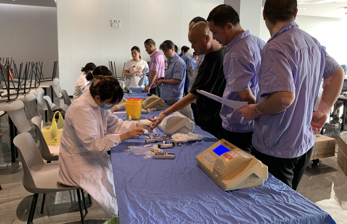 江蘇泰隆減速機(jī)股份有限公司 江蘇泰隆減速機(jī)股份有限公司