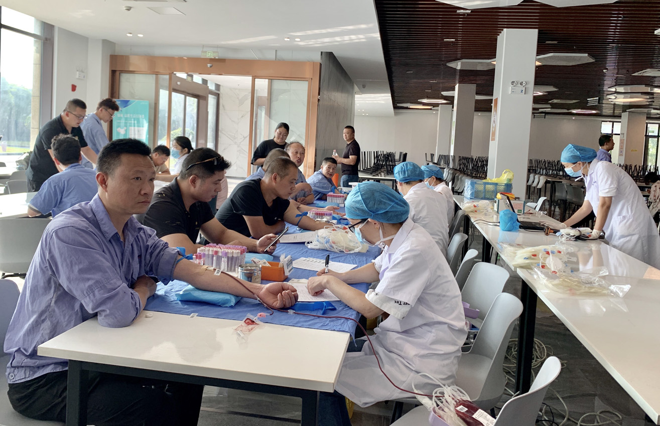 江蘇泰隆減速機(jī)股份有限公司 江蘇泰隆減速機(jī)股份有限公司