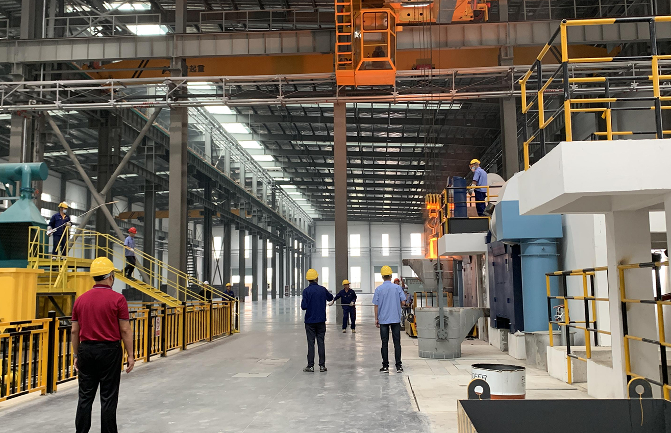 江蘇泰隆減速機股份有限公司 江蘇泰隆減速機股份有限公司