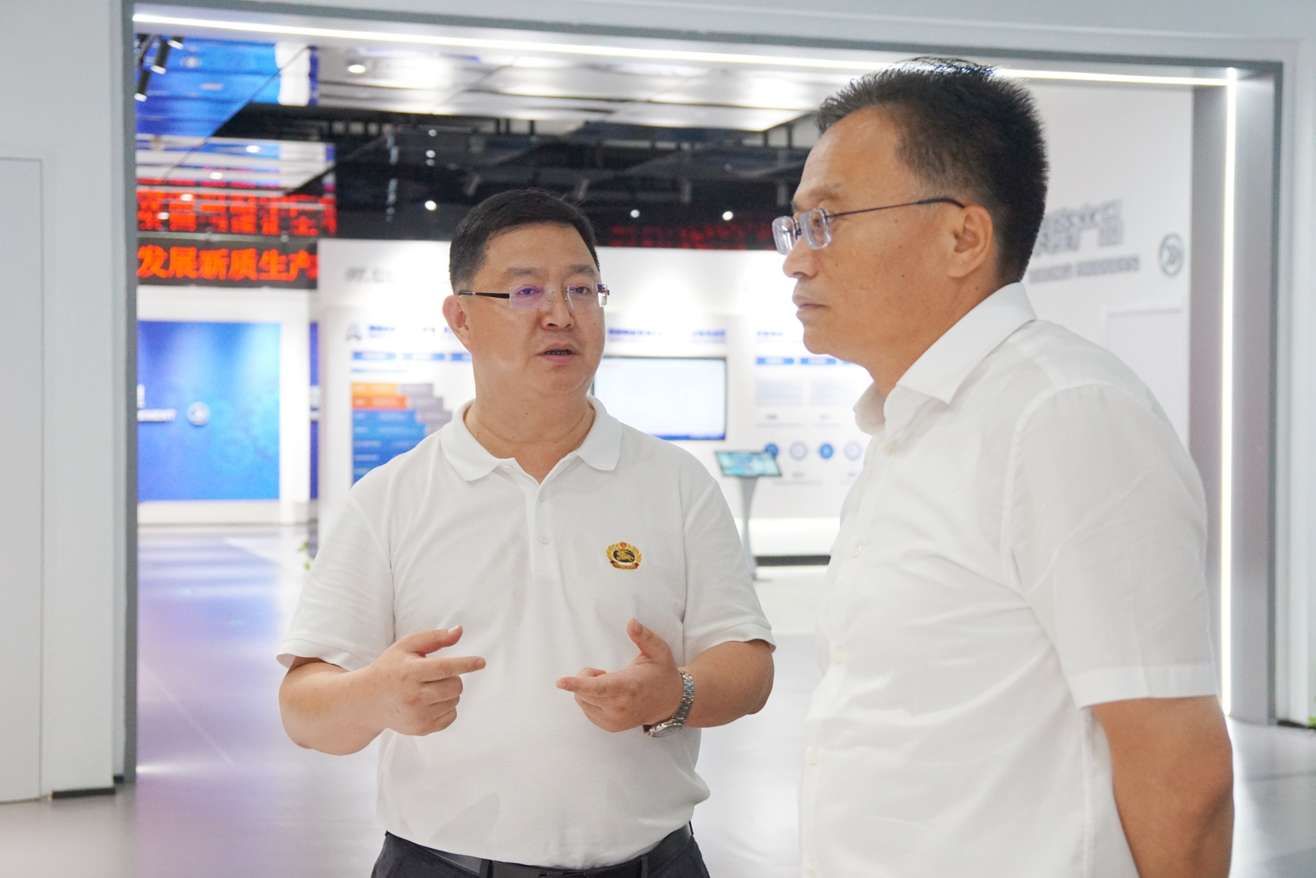 江蘇泰隆減速機(jī)股份有限公司 江蘇泰隆減速機(jī)股份有限公司