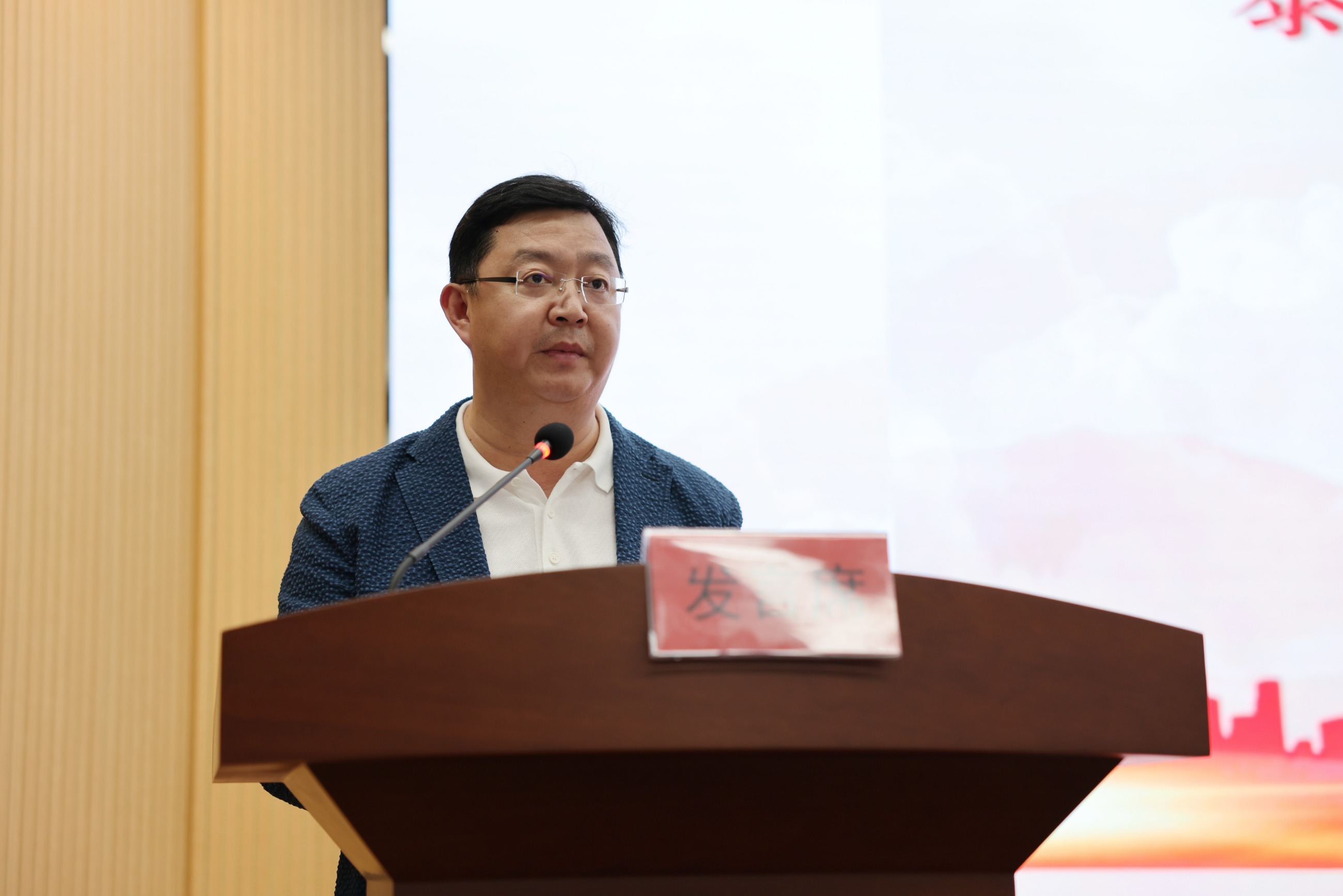 江蘇泰隆減速機股份有限公司 江蘇泰隆減速機股份有限公司