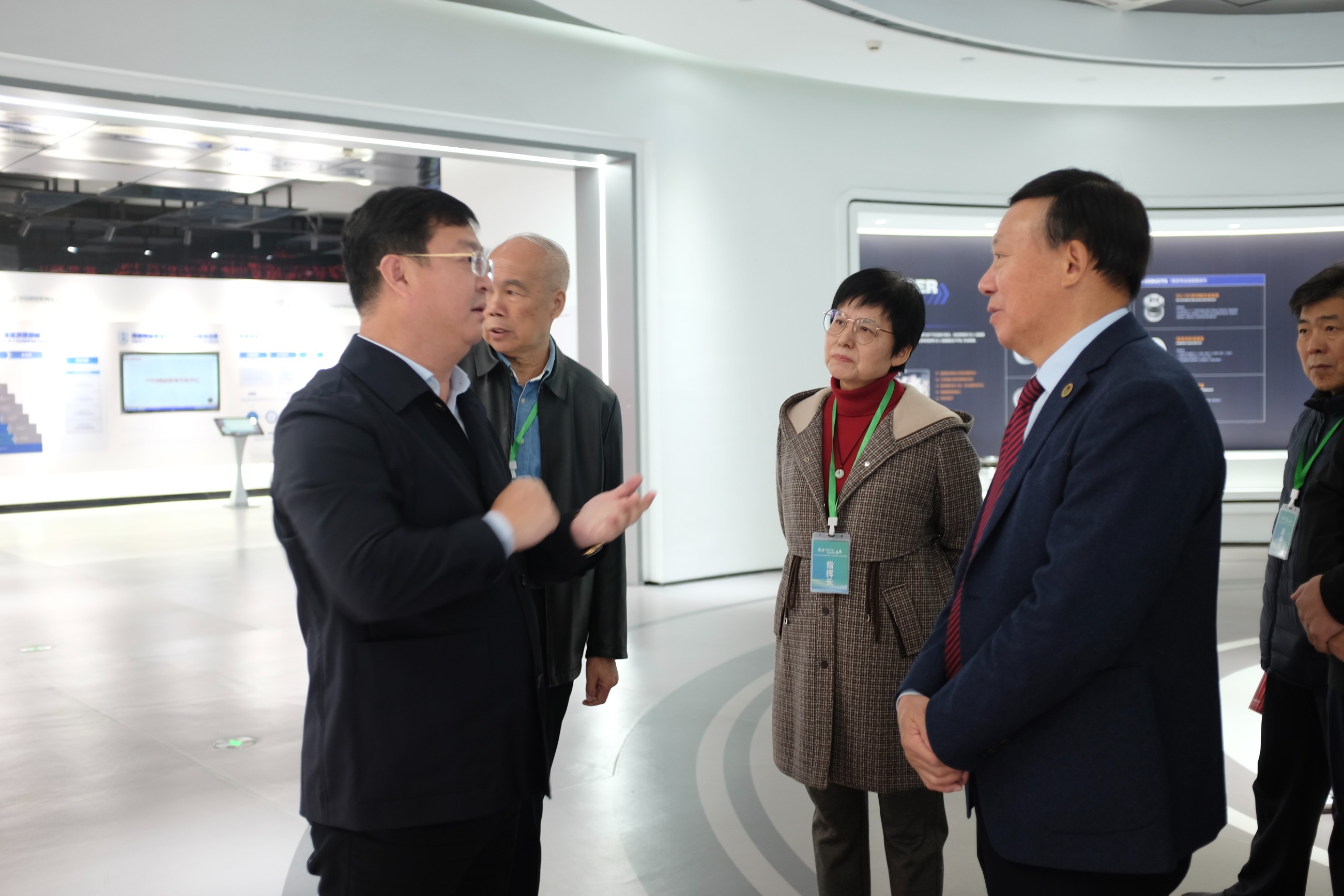 江蘇泰隆減速機(jī)股份有限公司 江蘇泰隆減速機(jī)股份有限公司